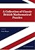A Collection of Classic British Mathematical Puzzles