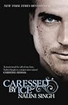 Caressed By Ice