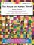 The House on Mango Street, Novel Units Teacher's Guide, Gr. 9-12 by Phyllis  Green