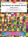 The House on Mango Street, Novel Units Teacher's Guide, Gr. 9-12