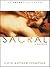 Sacral (Energy Anthology, #2)