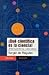 Que Cientifica Es La Ciencia