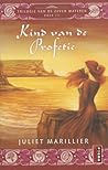 Kind Van De Profetie