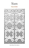 Siam Siam
