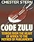 Code Zulu