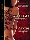 Laid Open