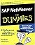 SAP Netweaver for Dummies