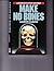 Make No Bones (Gideon Oliver Mystery, #7)