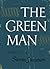 The Green Man