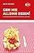 Geh nie alleine essen! Und andere Geheimnisse rund um networking und Erfolg