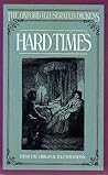 Hard Times by Charles Dickens