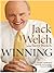 Winning: The Ultimate Business How-To Book