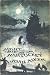 Nightbirds on Nantucket (The Wolves Chronicles, #3)