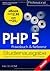 PHP 5 / MySQL 5. Studienausgabe
