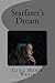 Starfarer's Dream by Gina Marie Wylie