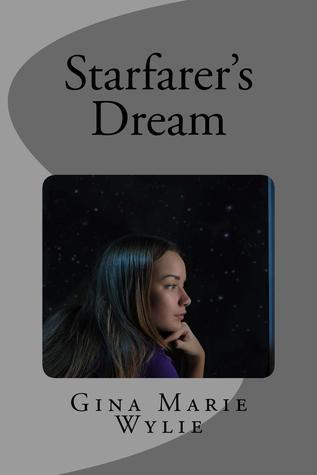 Starfarer's Dream (Kinsella Universe, #5)