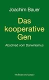 Das kooperative G...