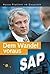 Dem Wandel voraus by Hasso Plattner