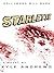 Starlette