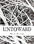 Untoward