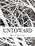 Untoward