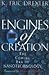 Engines Of Creation: The Coming Era of Nanotechnology