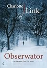 Obserwator