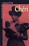 Chéri by Colette