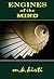 Engines of the Mind