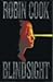 Blindsight by Robin Cook