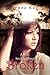 Broken (Seer Society, #2)