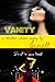 Vanity by Janell