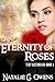 An Eternity of Roses (The Valthreans, #1)