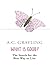 What is Good? by A.C. Grayling