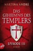 Die Templer