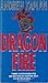 Dragonfire