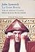 La gran bestia. La vida de Aleister Crowley