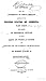 An Appeal from the Judgments of Great Britain Respecting the United States of America: Part First, Containing an Historical Outline of Their Merits and Wrongs as Colonies, and Strictures upon the Calumnies of the British Writers