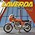 Les Laverda du Legende 1949-1989