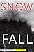 Snow Fall: The Avalanche at...