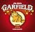 Garfield 1978-1980