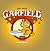 Garfield 1980-1982
