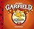 Garfield 1990-1992