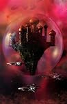 Another Mosque Among the Stars by Ahmed A. Khan
