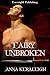 Fairy Unbroken (Fairy serie...
