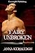 Fairy Unbroken (Fairy series, #3)