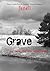 Grave by Janell