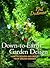 Down-to-Earth Garden Design