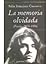 La memoria olvidada: Poesía 1973-1976