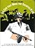 The Gun That Made the Twenties Roar,